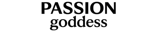 Passion goddess